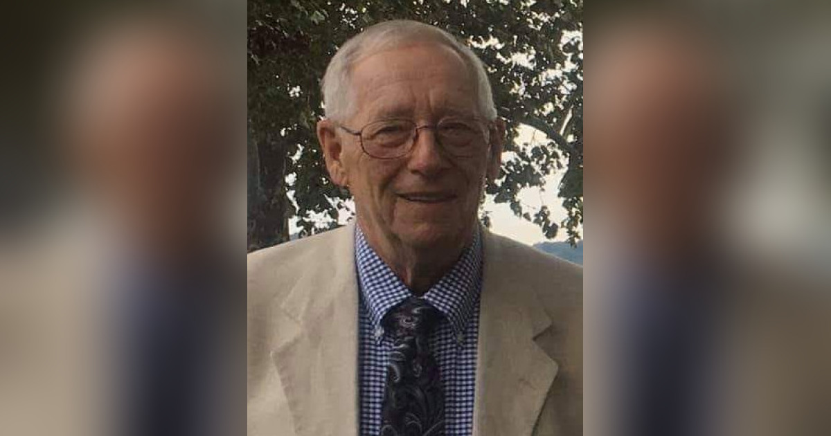 Obituary for Barry Lee Kirkland E. Alvin Small Funeral Home, Inc