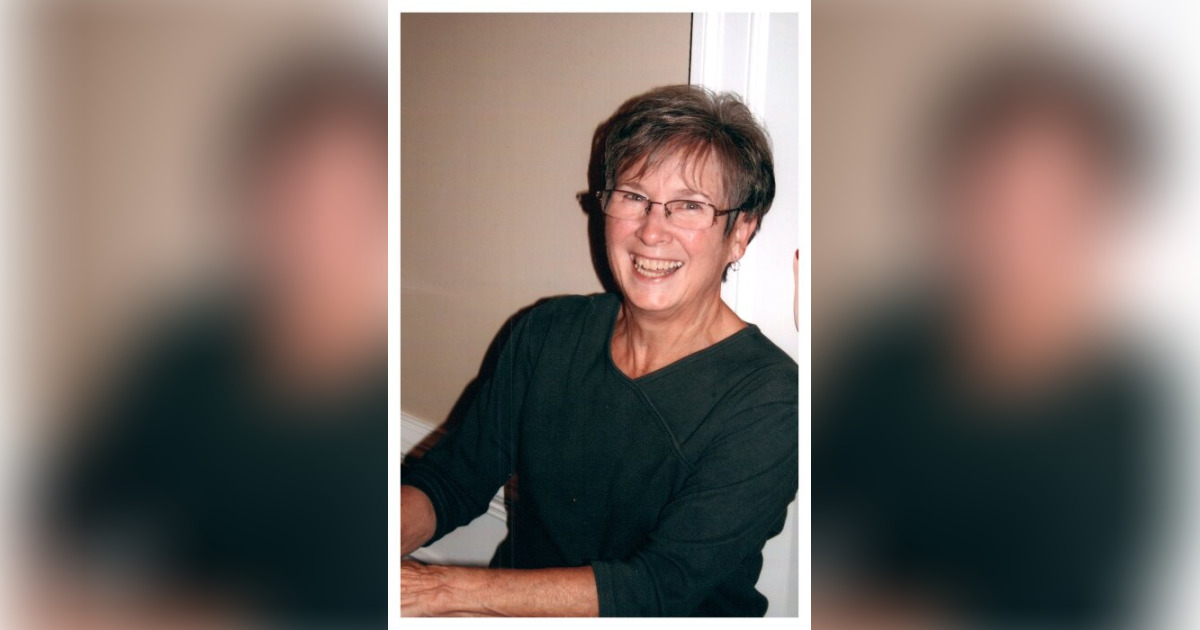 Obituary for Nancy Allgood Tatum E. Alvin Small Funeral Home, Inc