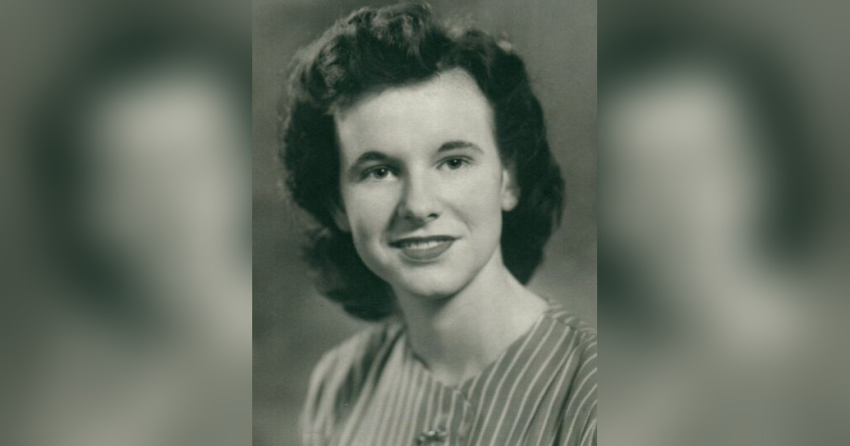 Barbara Kormanec Pittman