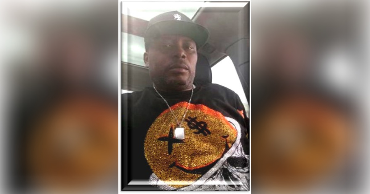 Tommy "Pelle" Nichols