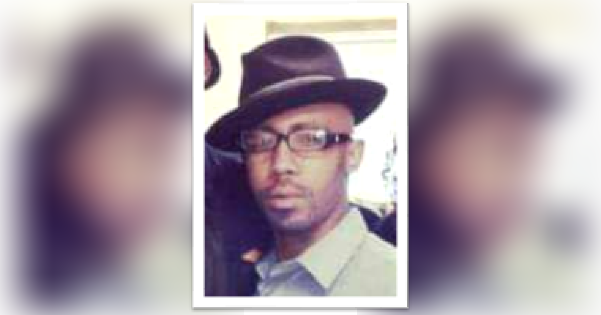 JOHN POLLARD Obituary February 11, 2023 Stuart Mortuary, Inc