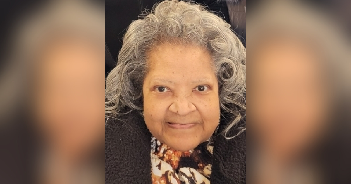 Obituary for DIANNE EASLEY Stuart Mortuary, Inc