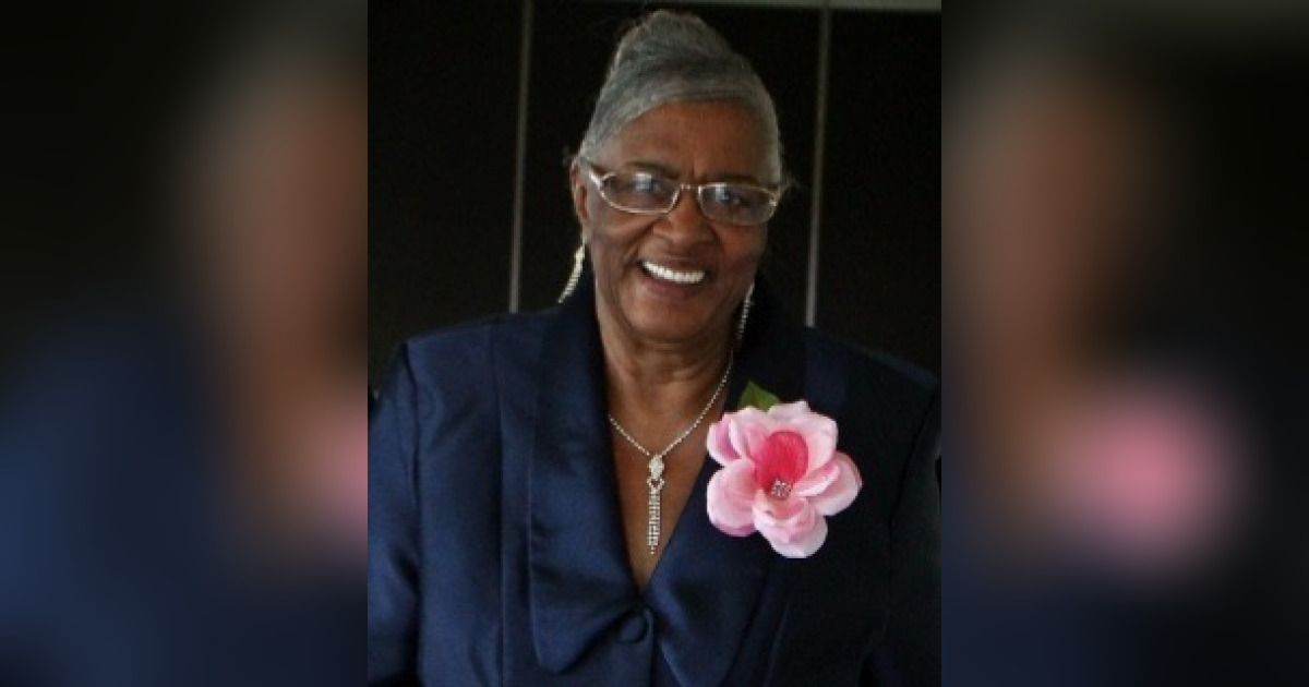 Mother Lure Mcfarland