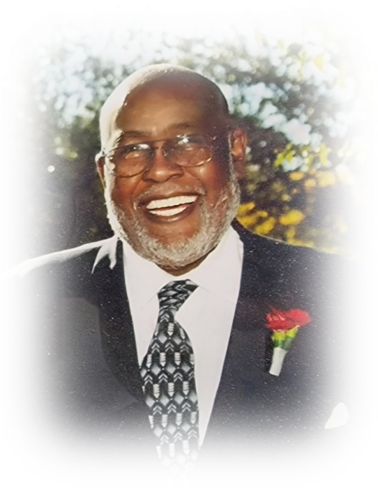 Obituary for LEROY MILLER Stuart Mortuary, Inc