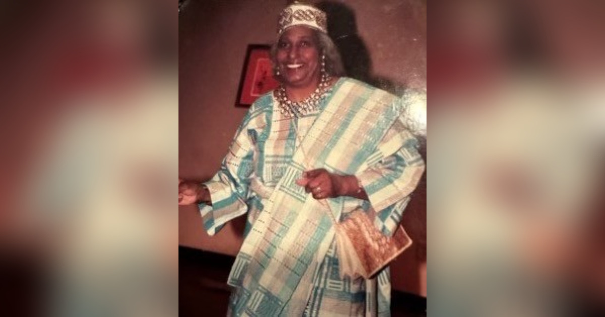 Obituary for HIAWATHA MOSLEY Stuart Mortuary, Inc