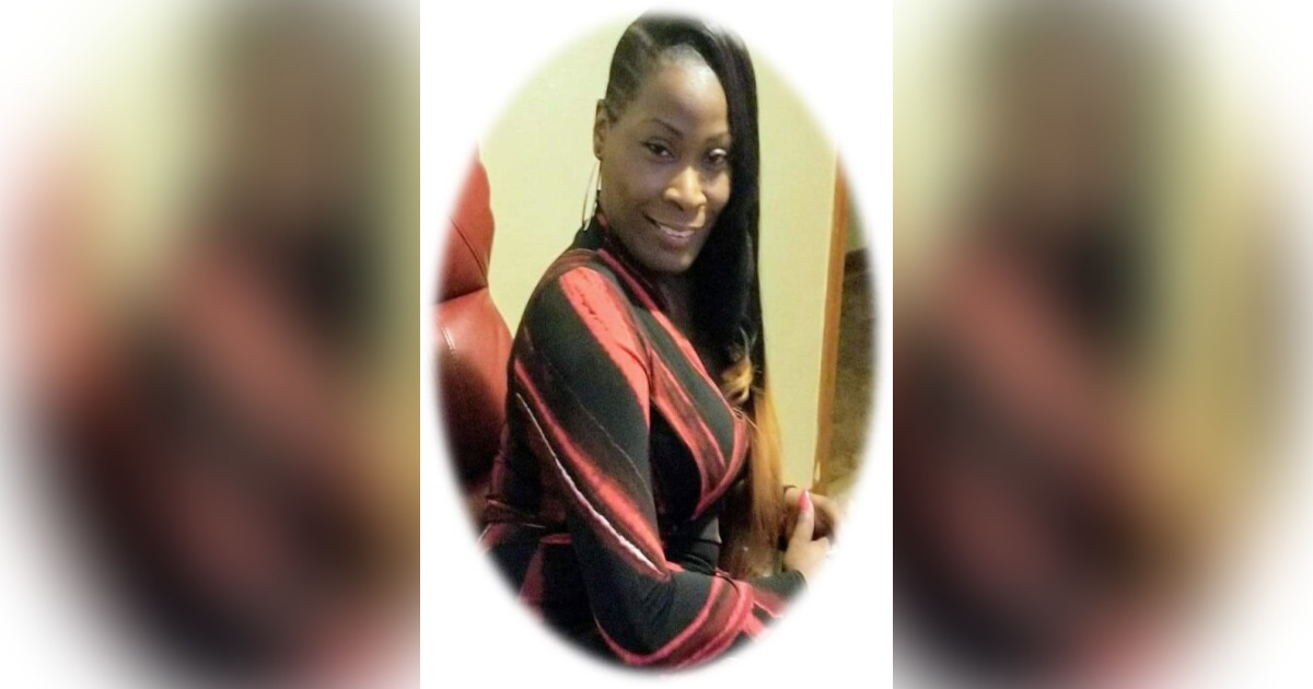 Obituary for ALEXIS L. WILSON Stuart Mortuary, Inc