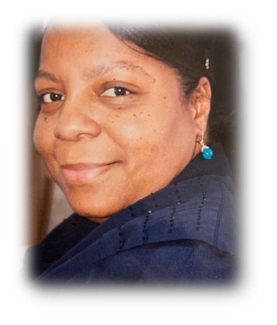 Obituary for LORRIE ANN JONES Stuart Mortuary, Inc