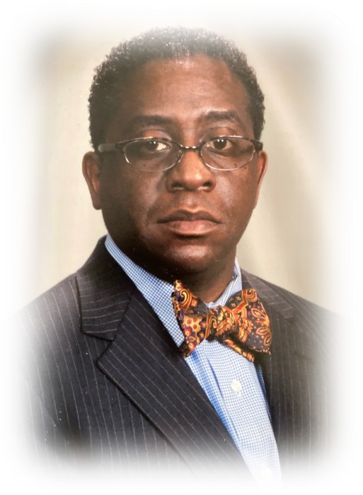 ARTHUR DUMAS, JR. Obituary June 28, 2023 Stuart Mortuary, Inc