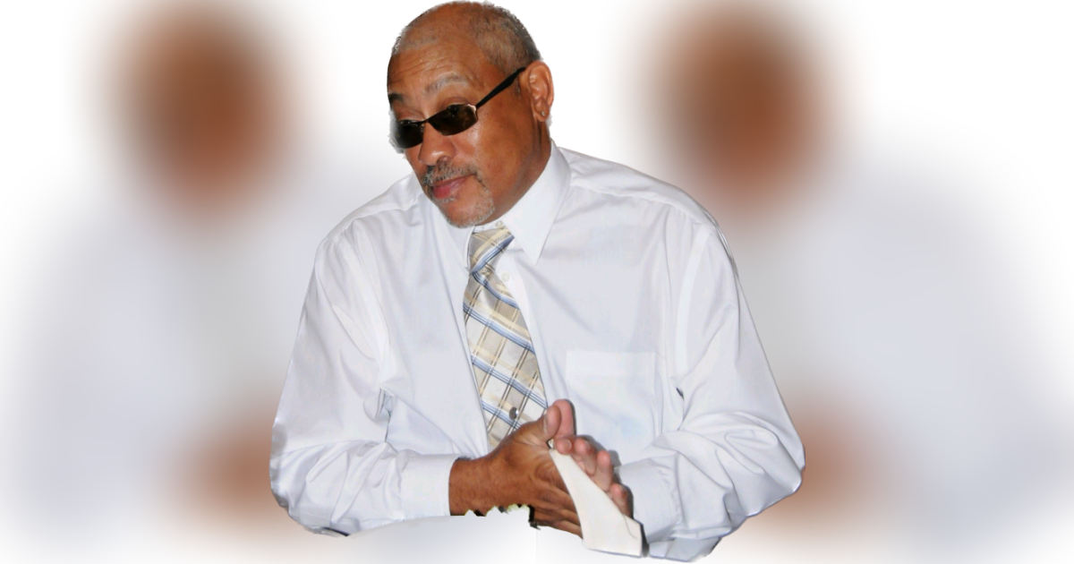 Sr. Michael Richmond