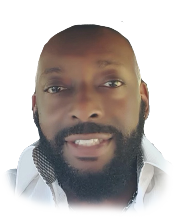 MICHAEL BAKER Obituary July 18, 2023 Stuart Mortuary, Inc