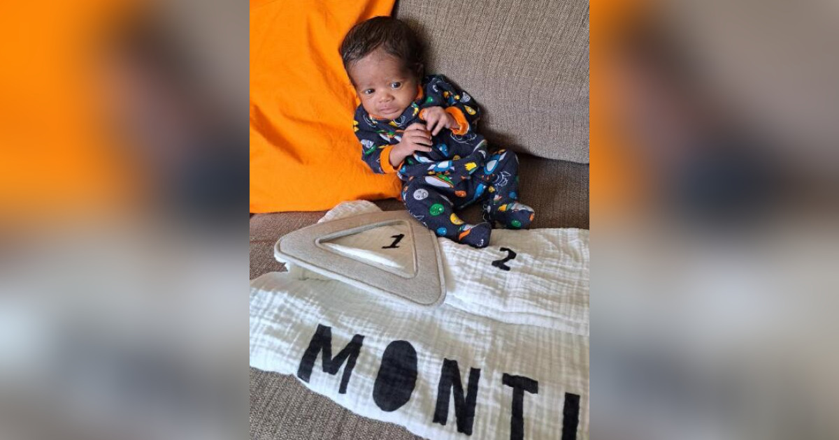 MASTER JOSIAH SPELLS Obituary August 21, 2023 Stuart Mortuary, Inc