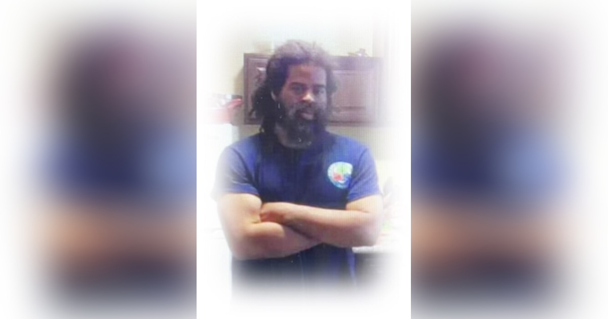 Obituary for ELGIN EVAN WILSON Stuart Mortuary, Inc