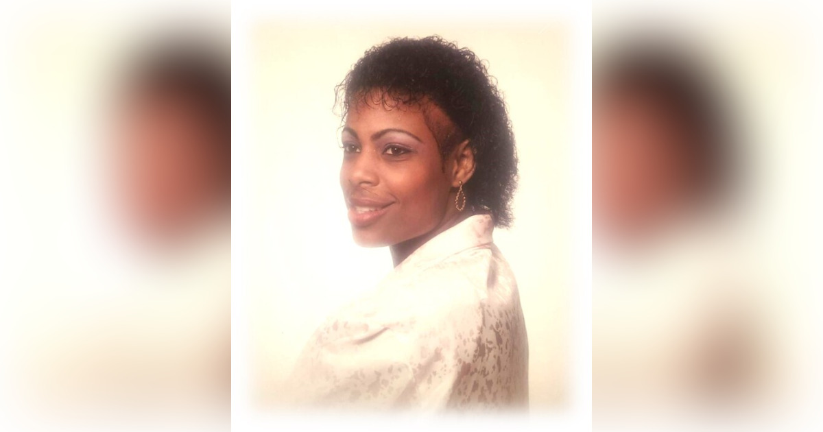 Mrs. Linda TaylorHenry