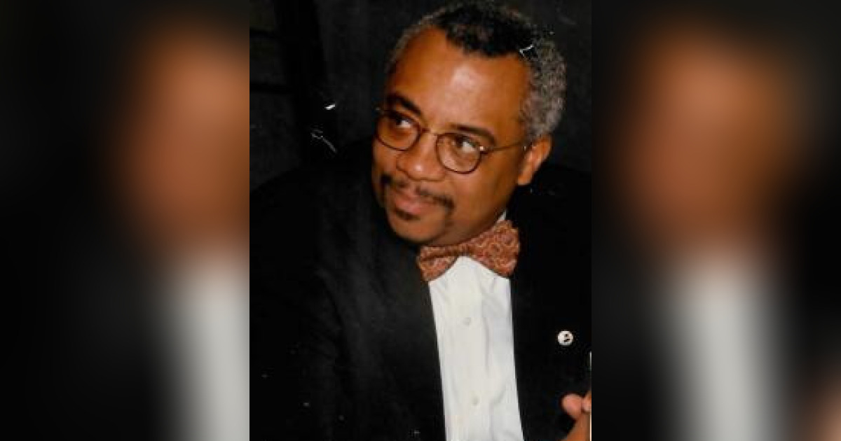 Obituary for ROGER LYONS Stuart Mortuary, Inc