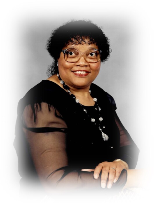 Obituary for LULA BENTLEY Stuart Mortuary, Inc