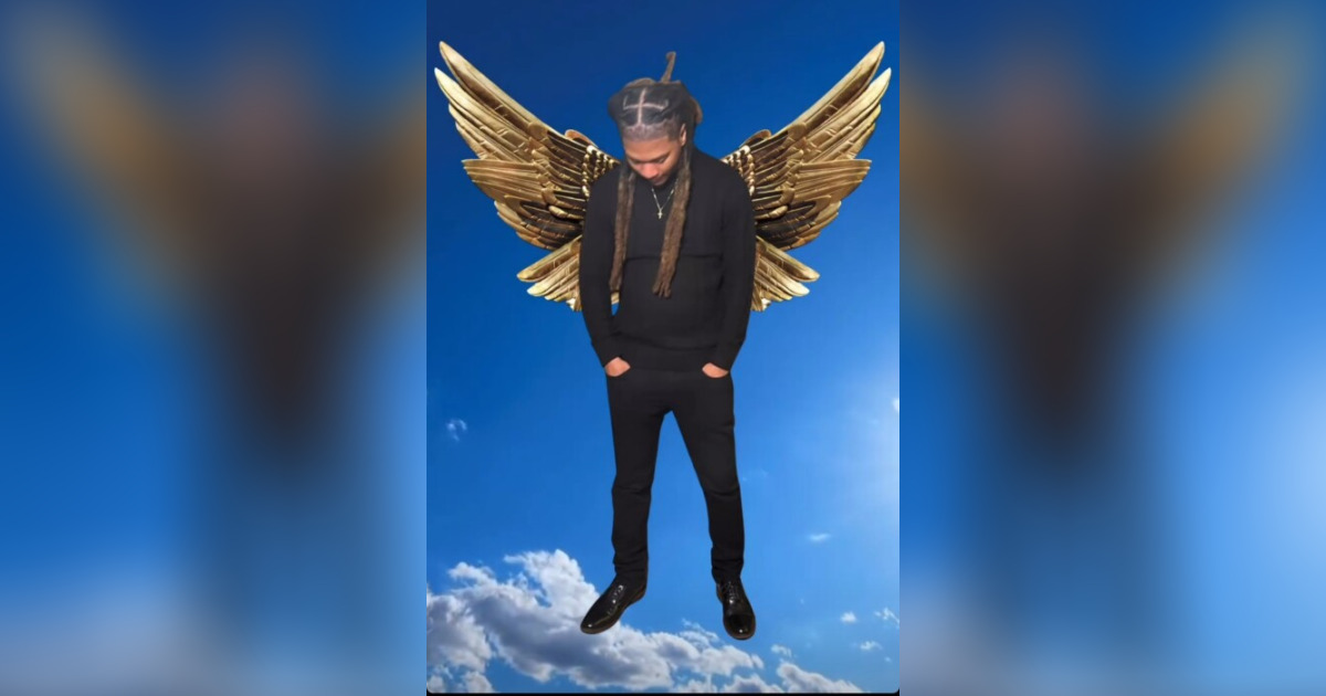 Mr. Norris QuotJuQuot Mccrary