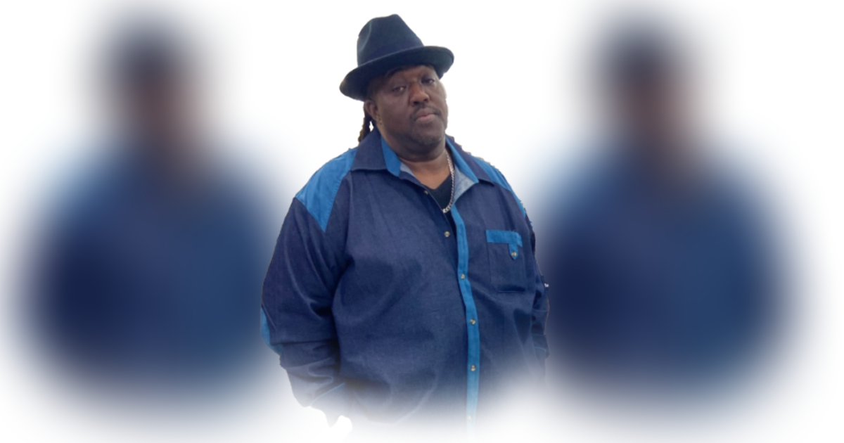 George QuotBig GeorgeQuot Nelson