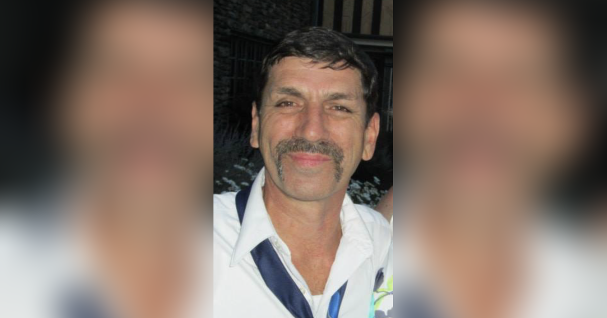 Obituary for Kirk Allen Hetrick David M. Myers Funeral & Cremation