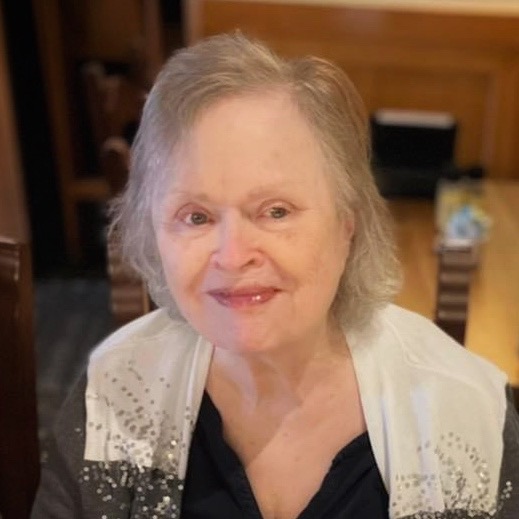 Julianne Hersey Obituary August 31, 2022 Weicht Funeral Home