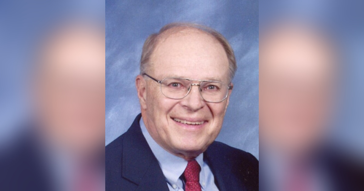 Ronald Sutton Obituary Dec 8, 2022 Angola, IN