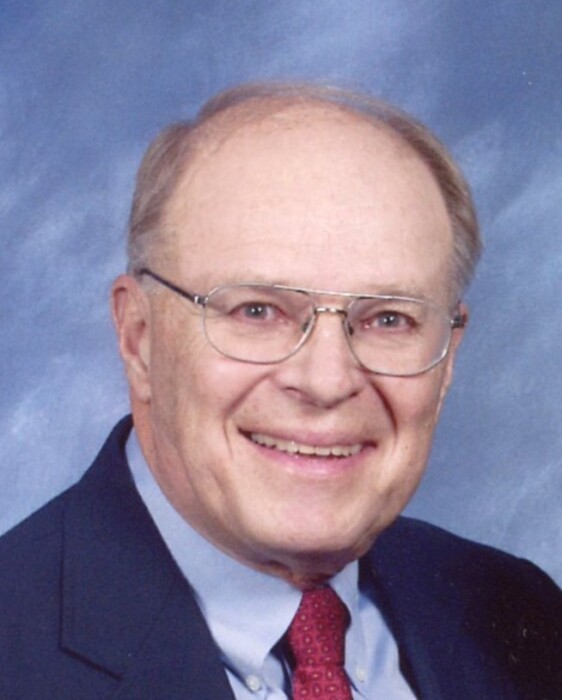 Ronald Sutton Obituary Dec 8, 2022 Angola, IN