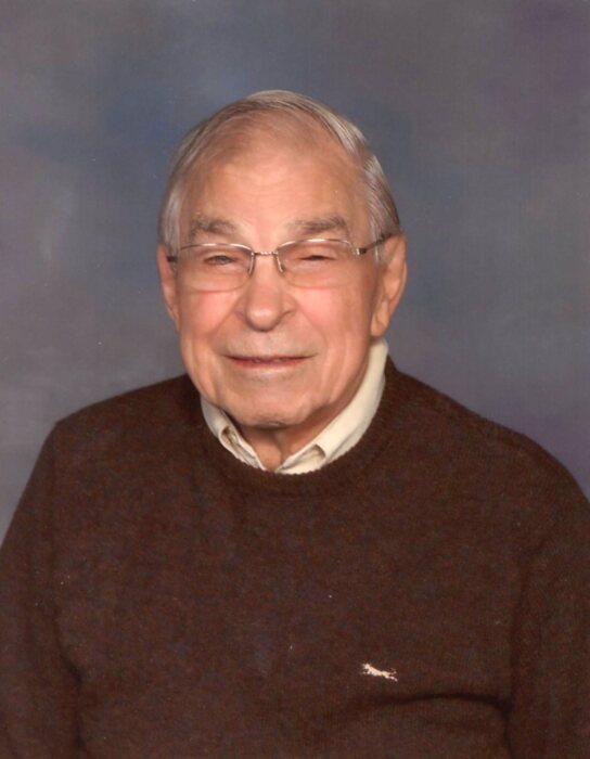 Lynn Johnson Obituary Jan 7, 2023 Angola, IN