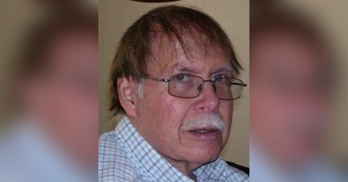 Kevin Spurgeon Obituary Jan 14, 2023 Angola, IN