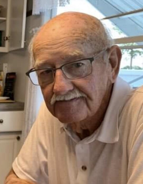 Freeman Glick Obituary January 23, 2023 Weicht Funeral Home