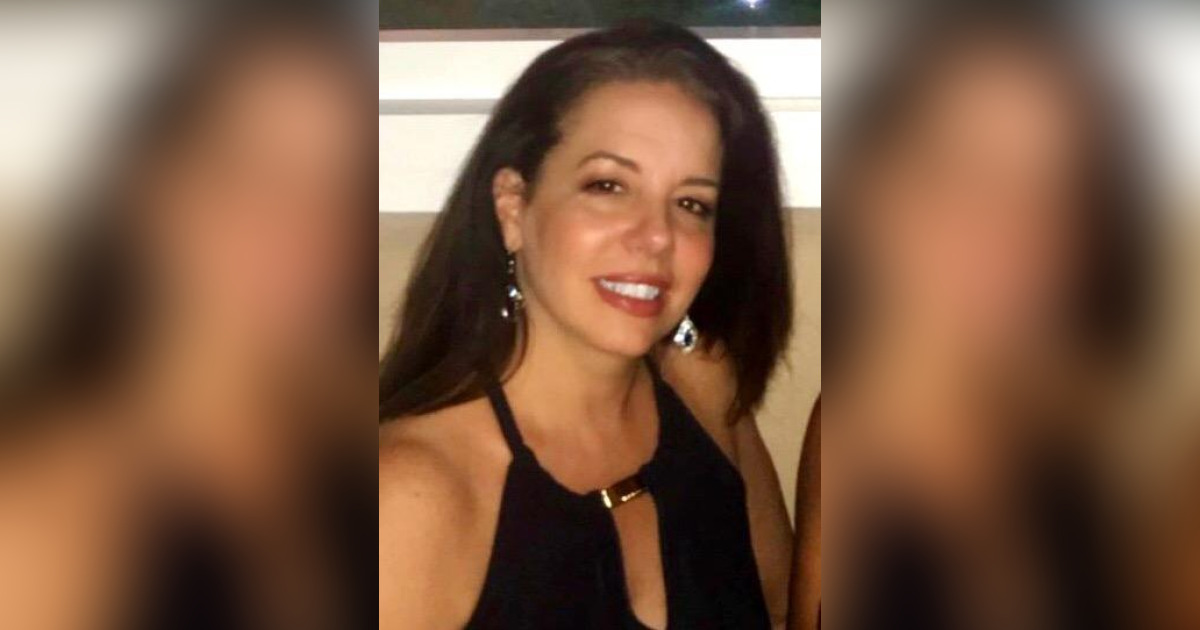 Anita Natalini Obituary August 6, 2022 Mulligan Funeral Home