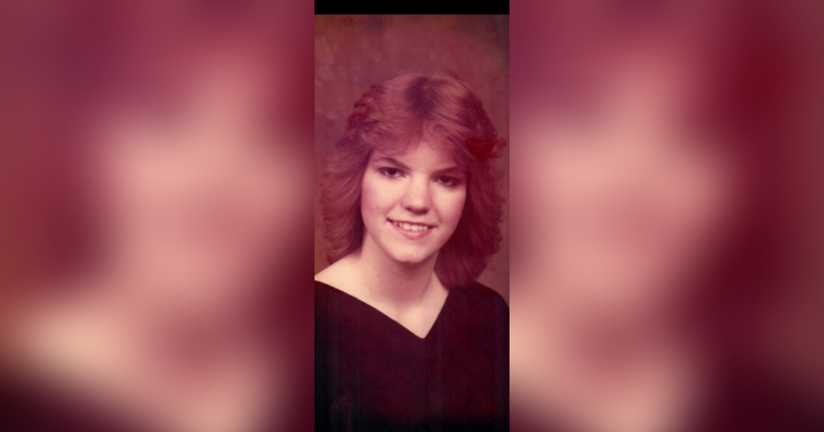 Anna M. Cocozza Obituary August 21, 2022 Mulligan Funeral Home