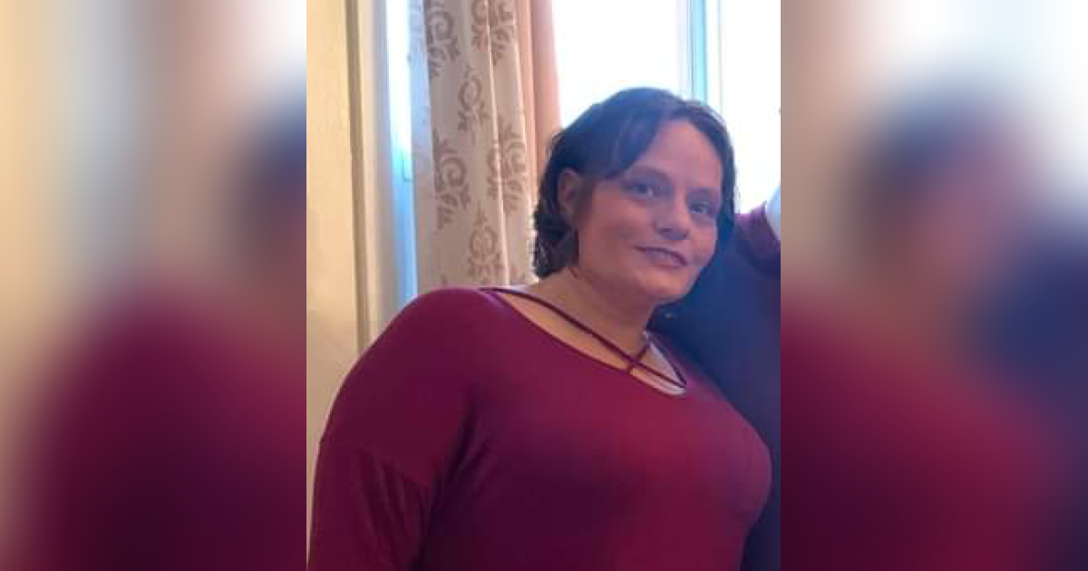 Carol Lynn Enright Obituary January 26, 2023 Mulligan Funeral Home