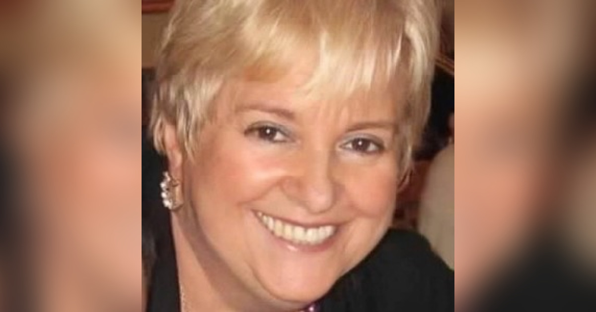 Maria Lourdes Muniz Obituary May 25, 2023 Mulligan Funeral Home