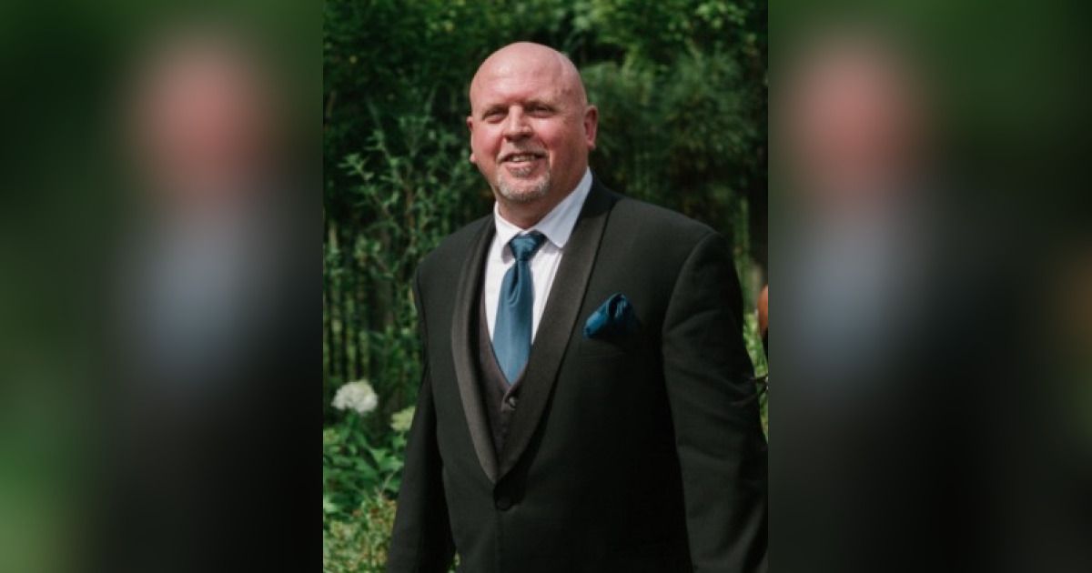 Jose G. Luciano Obituary March 12, 2024 Mulligan Funeral Home