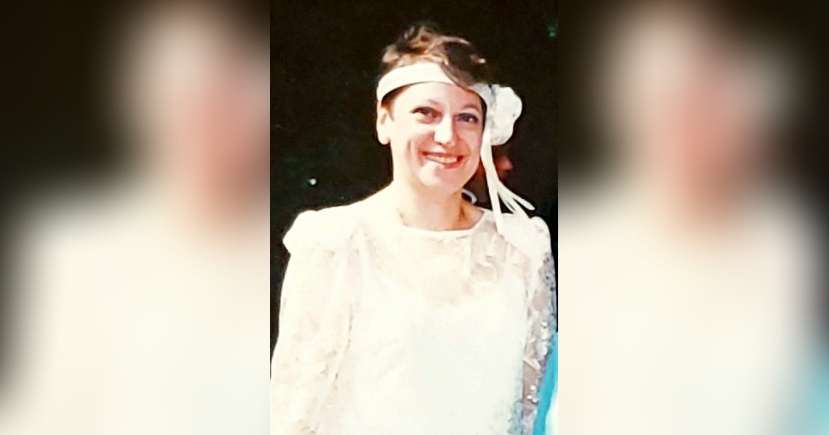 Mary Ann Elizabeth Adams Obituary April 4, 2024 Mulligan Funeral