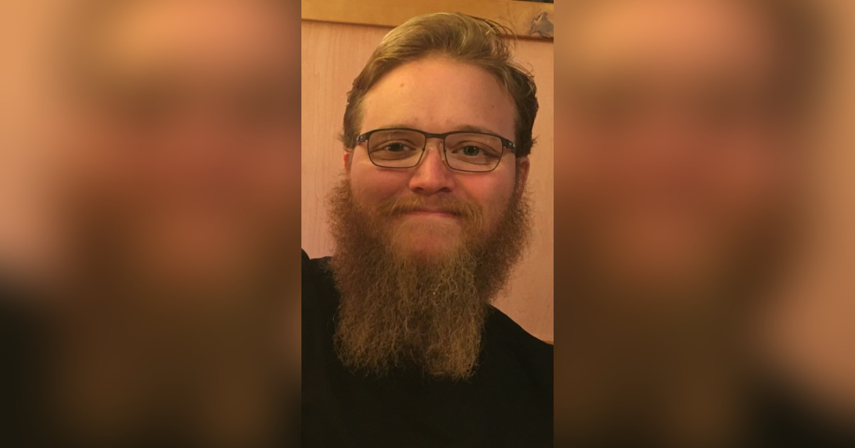 Obituary for John R. DeBoard, Jr. Kniffen O'Malley Leffler Funeral & Crem