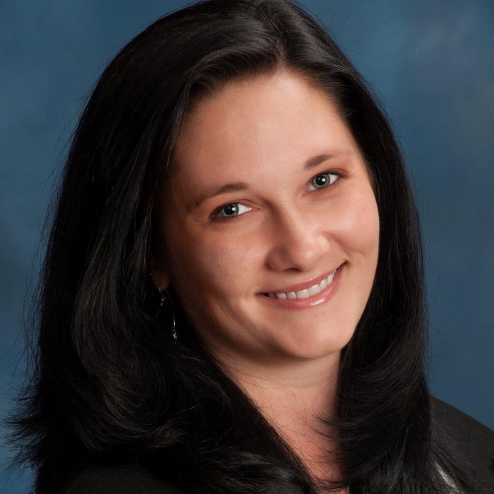 Obituary for Merissa Ann (Kendall) Sims Kniffen O'Malley Leffler