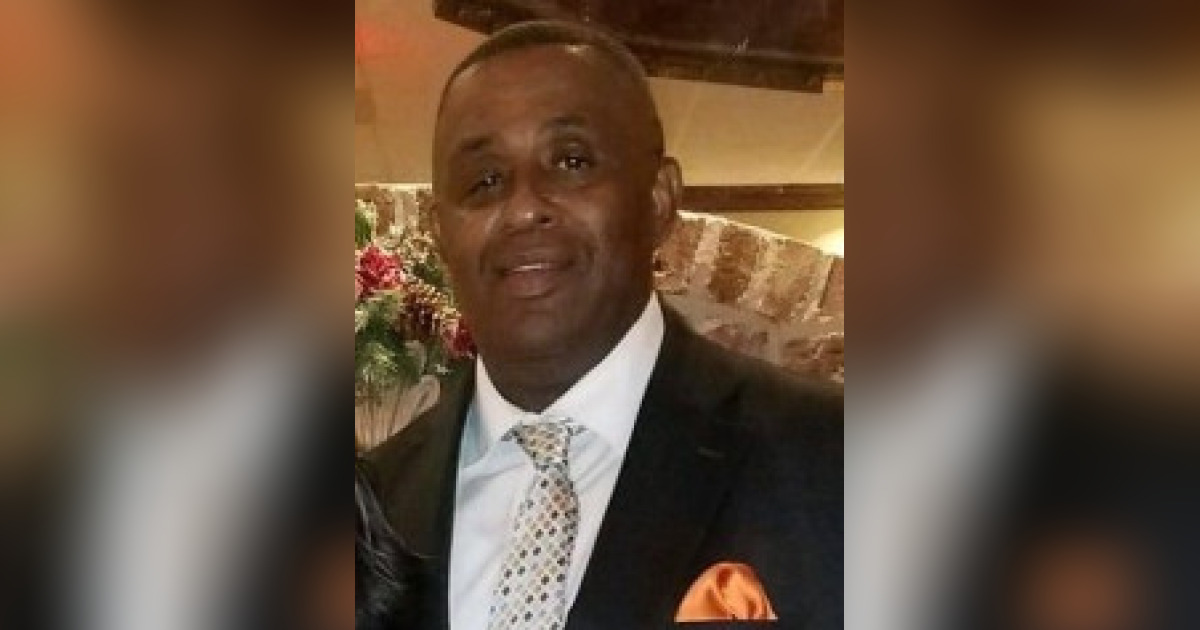 Obituary for Keith M Dudley Kniffen O'Malley Leffler Funeral & Crem