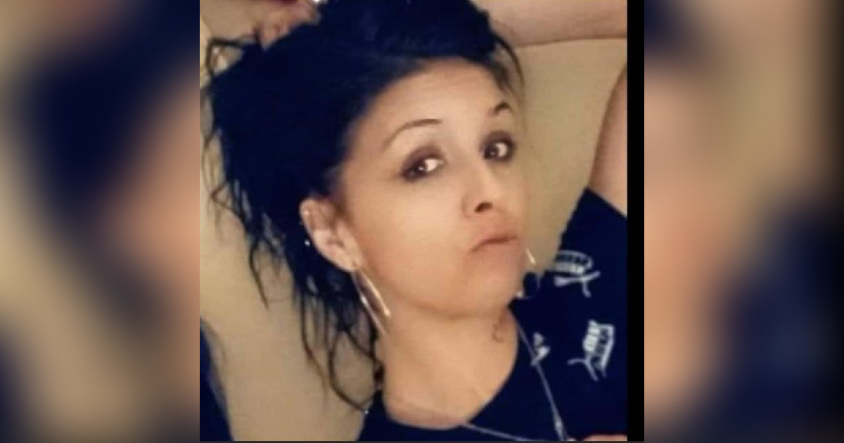 Obituary for Courtney Lynn Davis Kniffen O'Malley Leffler Funeral & Crem