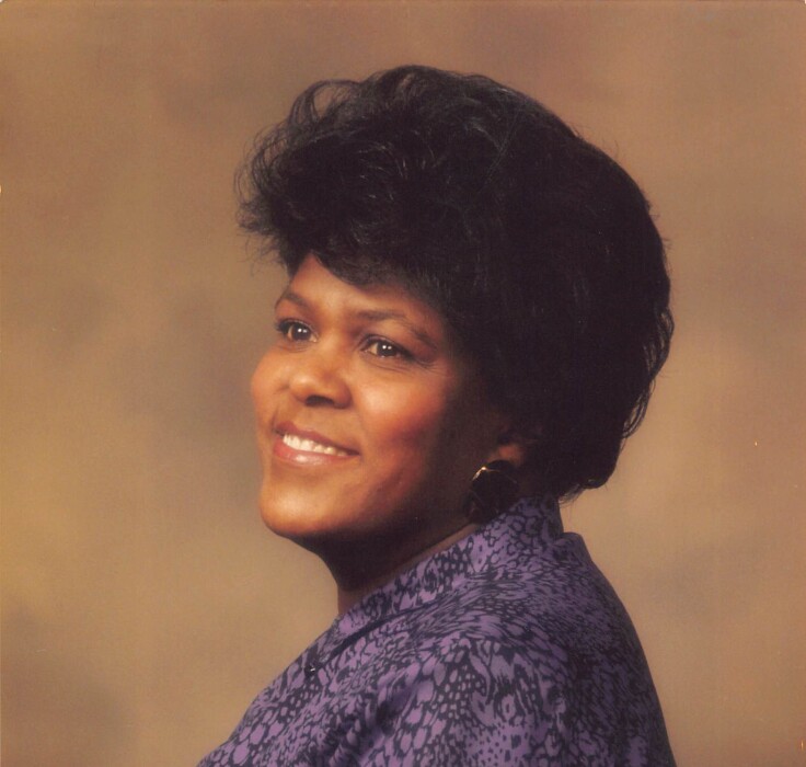 Elizabeth Wilson Obituary Feb 8, 2023 WilkesBarre, PA