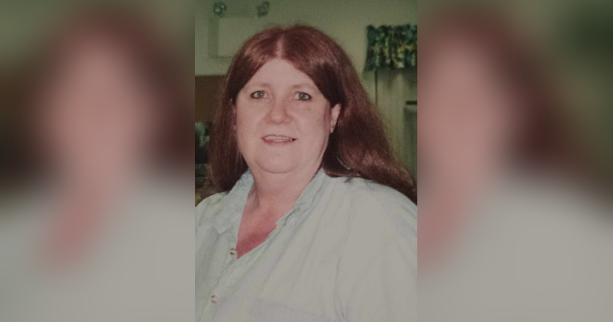 Obituary for Mary Ellen Kitzmiller Kniffen O'Malley Leffler Funeral