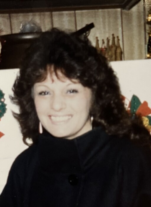 Dale Francis Obituary August 21, 2023 Avoca, PA