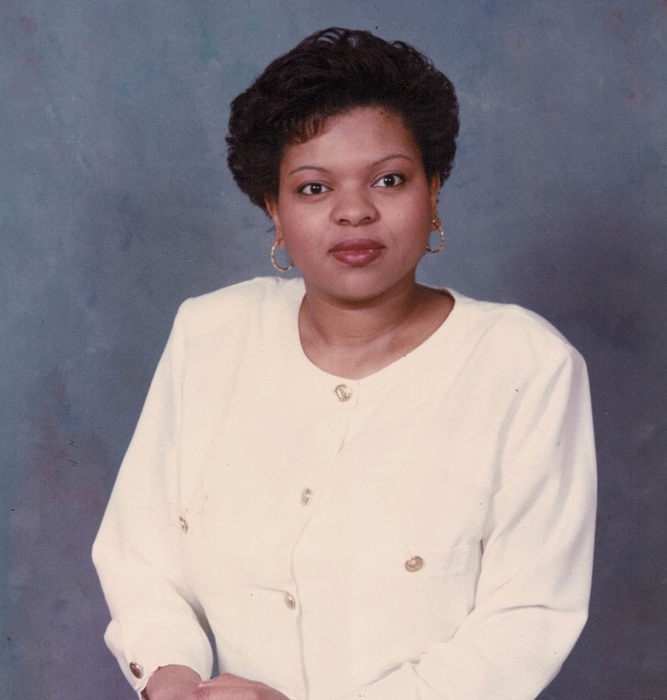 Rebecca Knight Obituary May 8, 2023 Maneval Allen Redmond Funeral