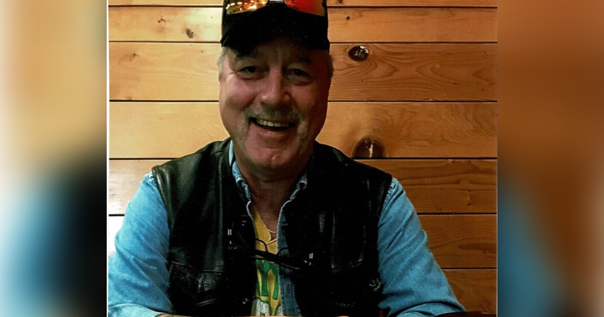 Obituary for Bertis E. "Ed" Colegrove Maneval Allen Redmond Cremation