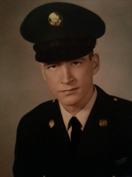 Terry Hughes Obituary August 10, 2023 Williamsport, PA