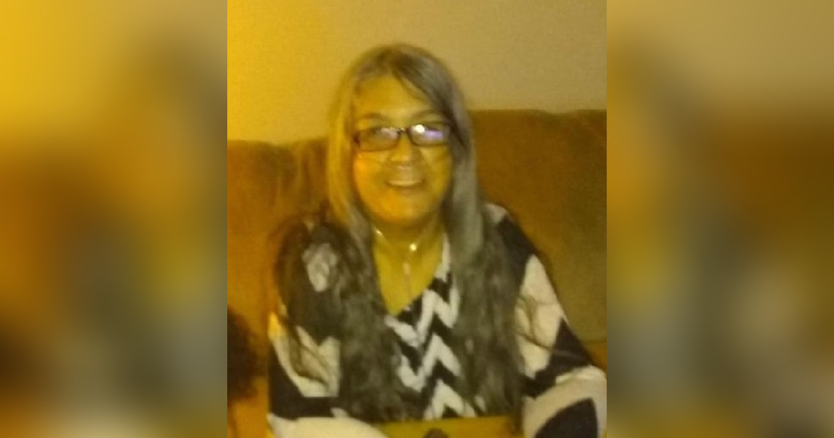 Obituary for Carol L. (Thorne) Benson Maneval Allen Redmond Cremation