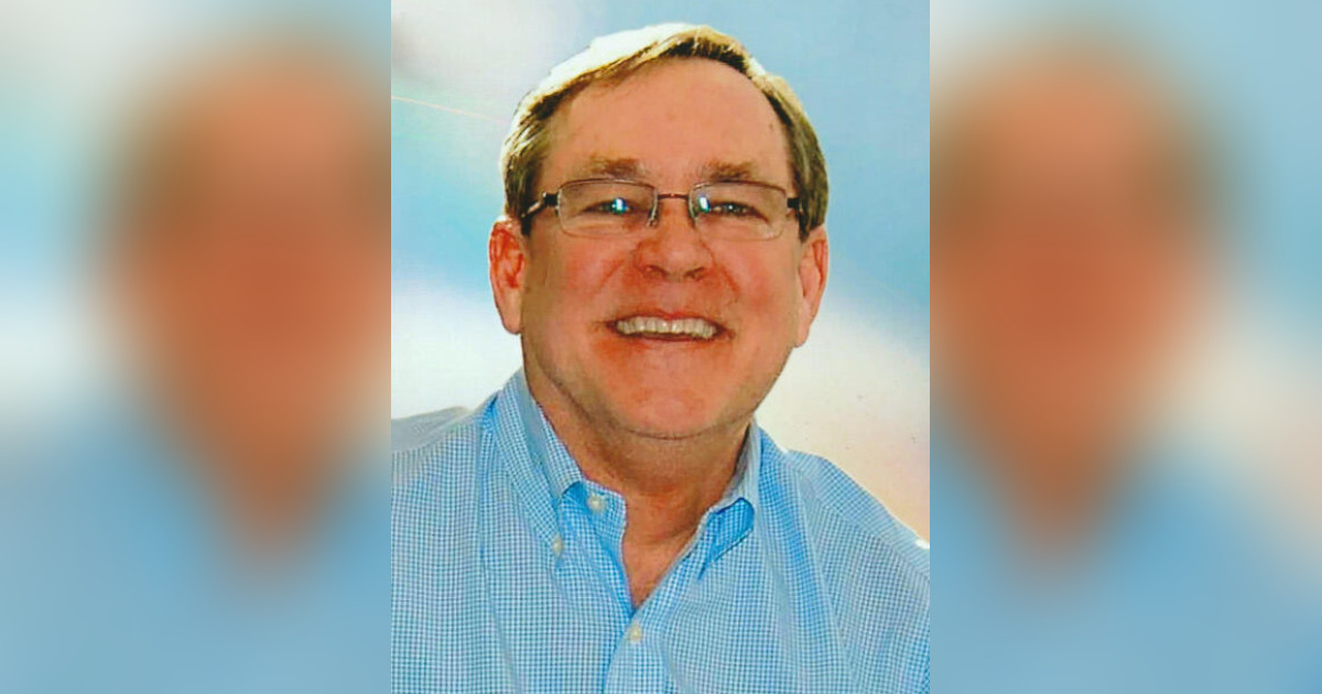 Obituary for Jeffery Lynn (Jeff) Culbertson AllenSummerhill Funeral