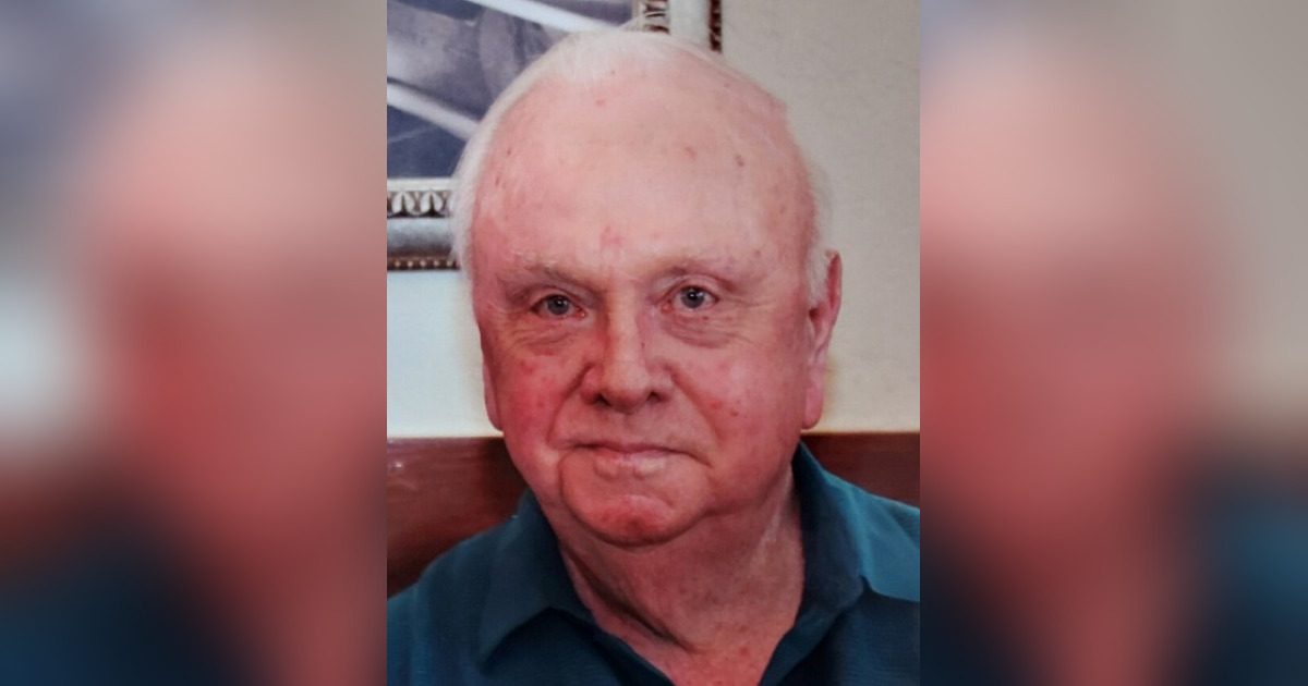Obituary for James Cornelius Mines AllenSummerhill Funeral Homes & Crem