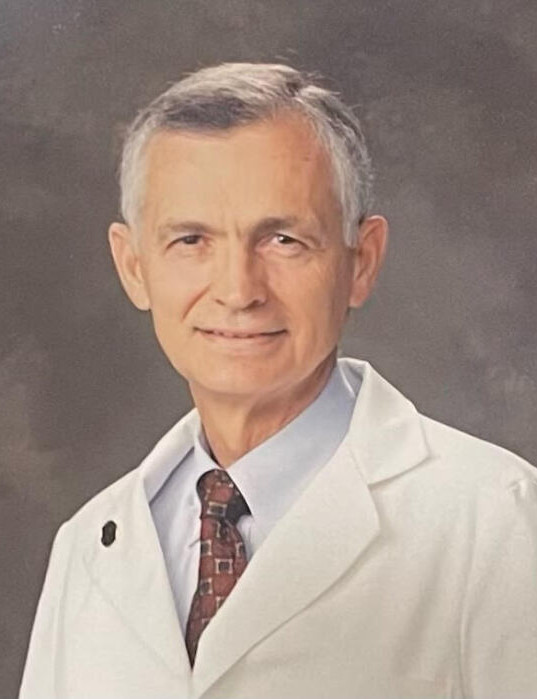 M. Herndon Obituary November 16, 2022 DeLand, FL