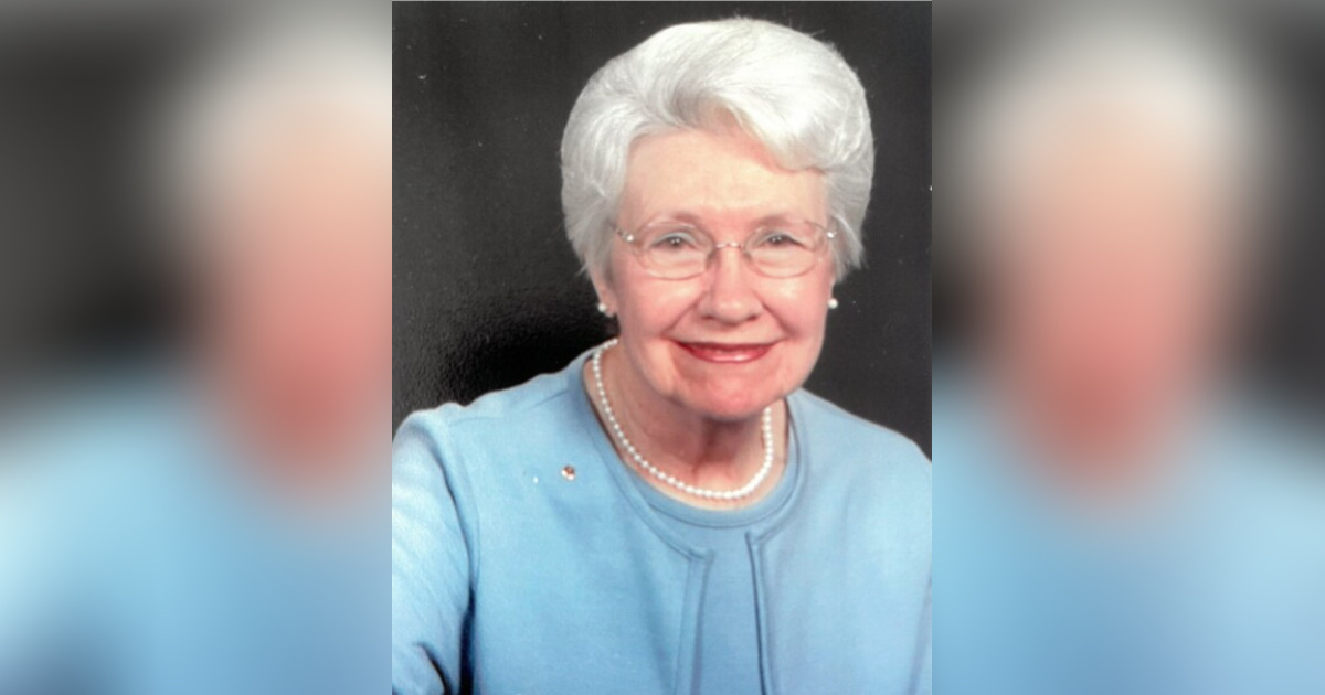 Obituary for Nancy N Hendrix AllenSummerhill Funeral Homes & Crem
