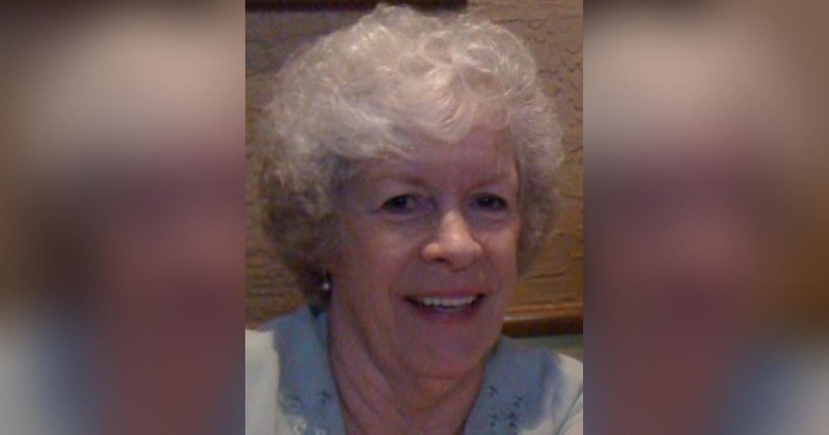 Obituary for Glenda R. Higdon AllenSummerhill Funeral Homes & Crem